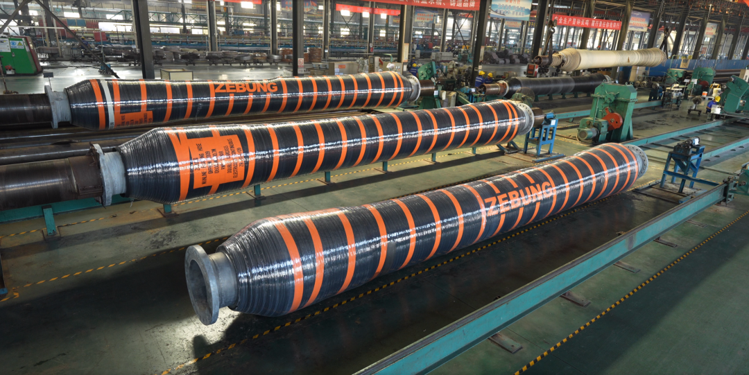 ABUIABAEGAAgtPTM1QYotuPH0gQwuAg4nQQ